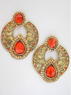 fashion_earirngs_3G150ER26035